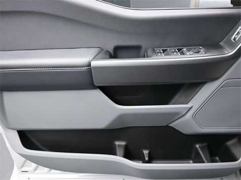 Used 2026 Ford F250 XL w/ STX Appearance Package image 13