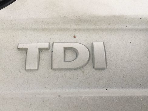 Used 2013 Volkswagen Jetta TDI FWD image 13