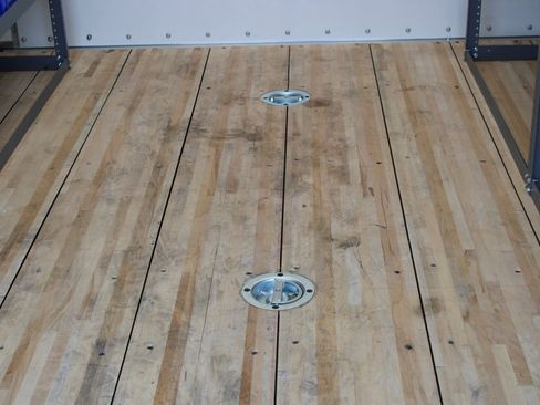 Used 2022 Chevrolet Silverado 3500 W/T image 12