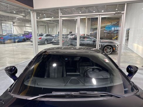 Used 2019 Aston Martin V8 Vantage Sport Plus/Comfort Collection image 40