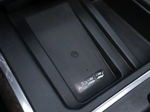 Used 2021 GMC Sierra 3500 Denali w/ Denali Ultimate Package image 42