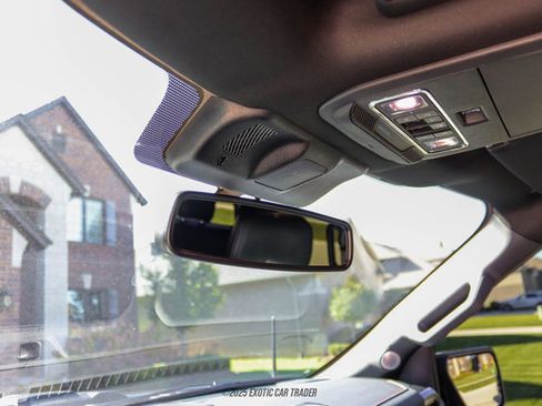 Used 2023 Ford F150 Raptor w/ Equipment Group 802A Raptor R image 49