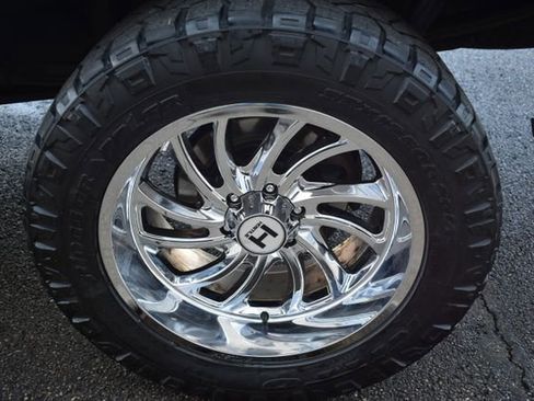 Used 2019 Ford F150 XLT w/ Equipment Group 302A Luxury image 50