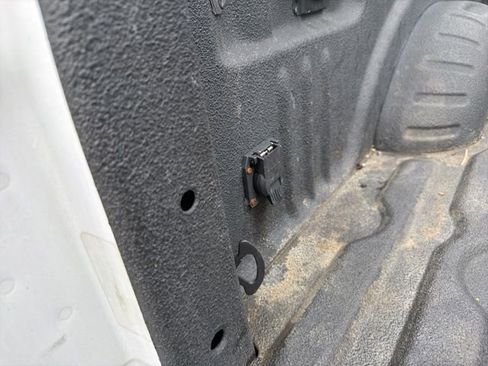 Used 2023 Ford F350 Lariat w/ Tow Technology Package image 9