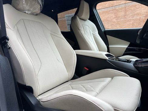 New 2026 BMW X3 xDrive30 w/ Premium Package image 25