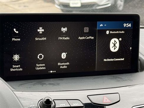 Certified 2024 Acura RDX SH-AWD image 18