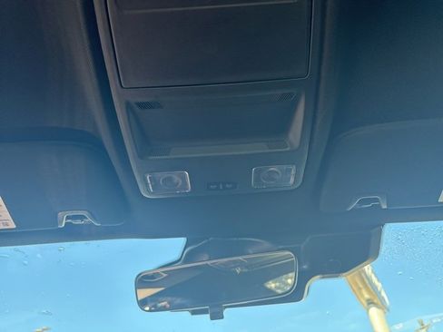 New 2026 Ford Mustang Coupe w/ Mustang Nite Pony Package image 29