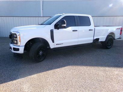 Used 2023 Ford F250 XL w/ STX Appearance Package