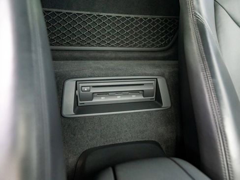 Used 2022 Audi R8 V10 RWD image 40