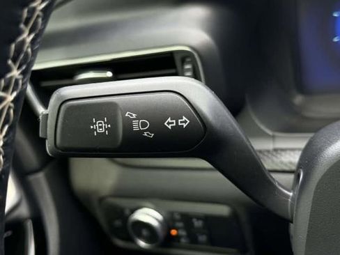 Used 2021 Ford Explorer ST w/ Equipment Group 401A AWD/4WD image 23