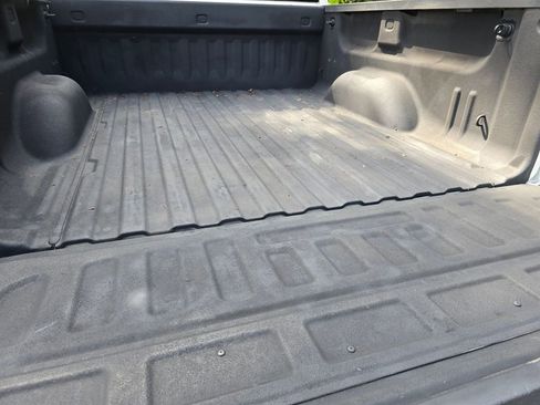 Used 2014 GMC Sierra 1500 SLT AWD/4WD image 18