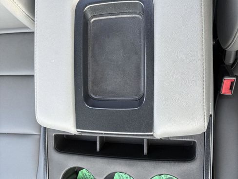 Used 2018 Chevrolet Silverado 2500 W/T w/ Snow Plow Prep Package image 22