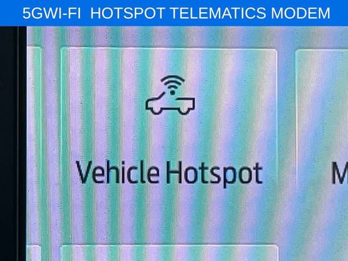 New 2025 Ford F250 XLT image 25