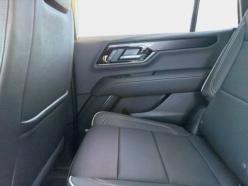 New 2026 GMC Yukon Elevation w/ Elevation Premium Package RWD image 14