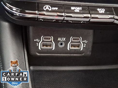 Used 2022 Dodge Durango GT image 26