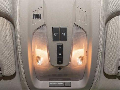 Used 2012 Chevrolet Equinox LT w/ Driver Convenience Package image 13