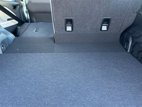 New 2026 Subaru Forester image 12