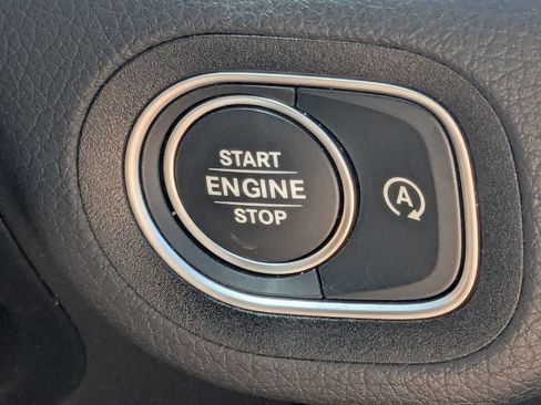 Certified 2024 Mercedes-Benz GLE 350 4MATIC image 16
