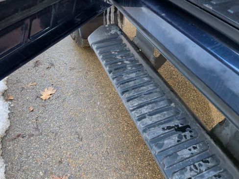 Used 2020 Ford F250 XLT w/ Snow Plow Prep Package image 15