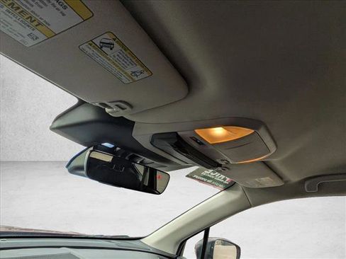 Certified 2024 Subaru Ascent Premium w/ Convenience Package image 20