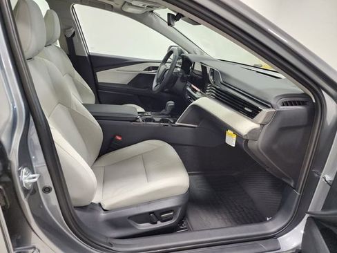 New 2026 Toyota Camry XLE AWD/4WD image 14