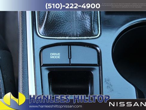 Used 2019 Hyundai Sonata Sport w/ Tech Package 03 image 22