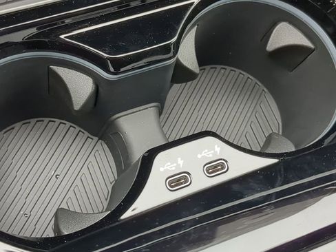 New 2025 BMW 530i w/ Premium Package image 23