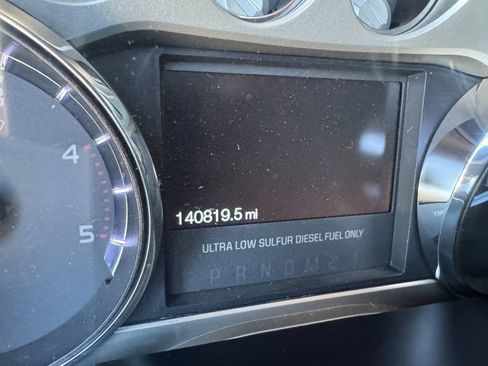 Used 2015 Ford F350 King Ranch AWD/4WD image 19