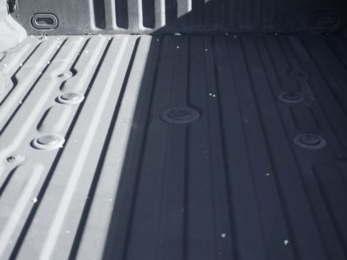 Used 2019 Ford F350 Lariat w/ Lariat Ultimate Package image 9