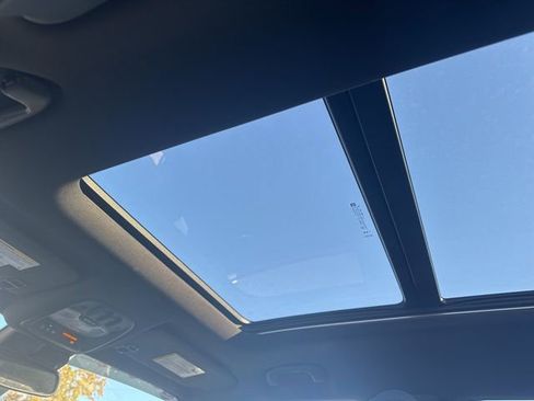 New 2026 Chevrolet TrailBlazer ACTIV w/ Convenience Package image 19