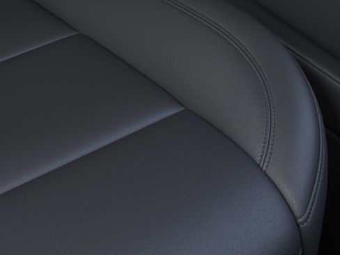 New 2025 Chevrolet Silverado 3500 W/T image 21