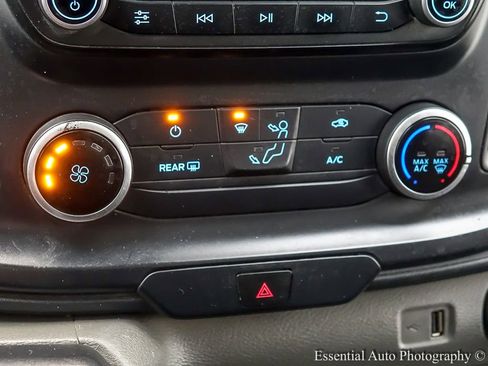 Used 2021 Ford Transit 350 XL image 15