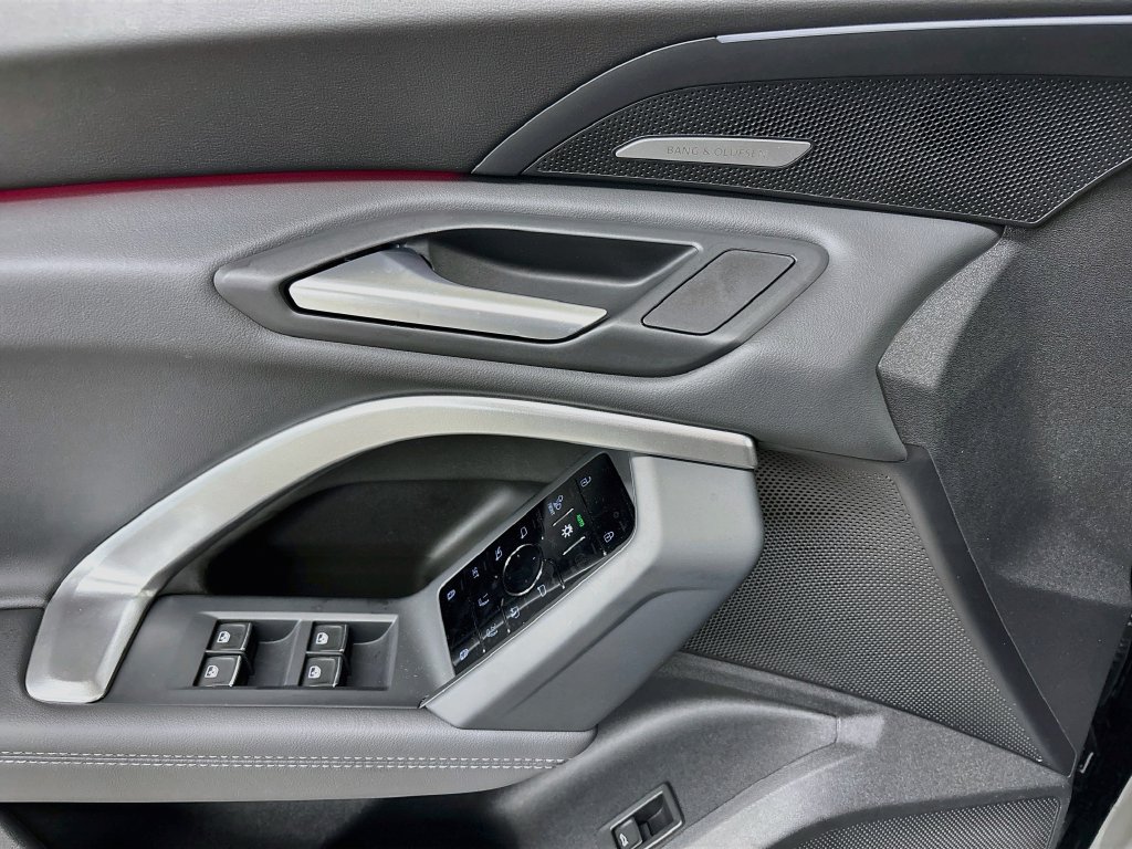New 2026 Audi Q5 Premium Plus AWD/4WD image 22