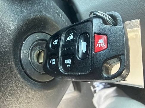 Used 2011 Honda Odyssey Touring image 20