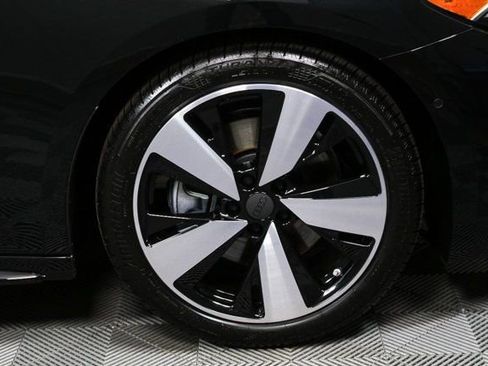 New 2026 Audi A5 2.0T Premium Plus image 38