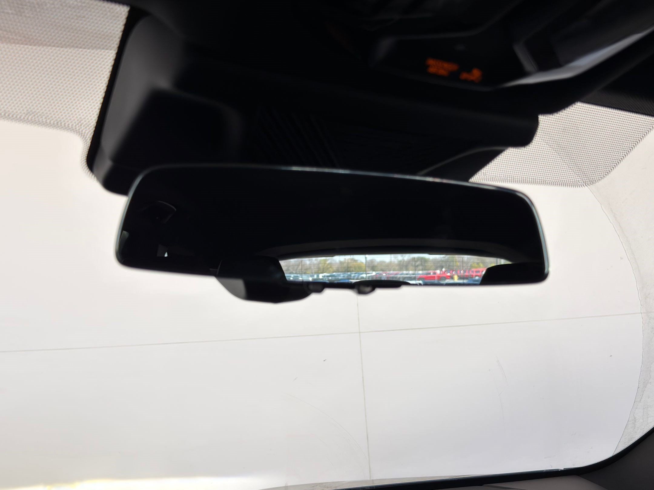 Used 2026 BMW X3 xDrive30i AWD/4WD image 19