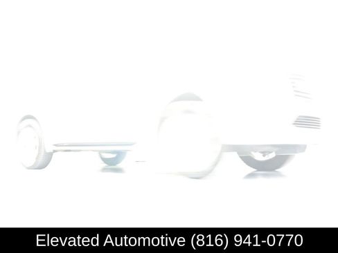 Used 2014 INFINITI QX80 4WD w/ Theater Package image 30