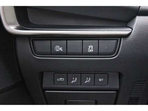 New 2026 MAZDA MAZDA3 2.5 S Sedan w/ Preferred Pkg FWD image 17