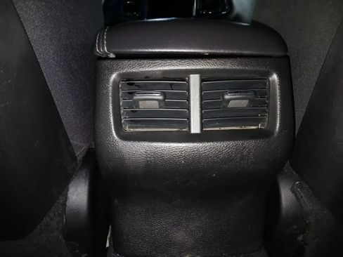 Used 2019 Dodge Challenger SXT w/ Blacktop Package RWD image 45