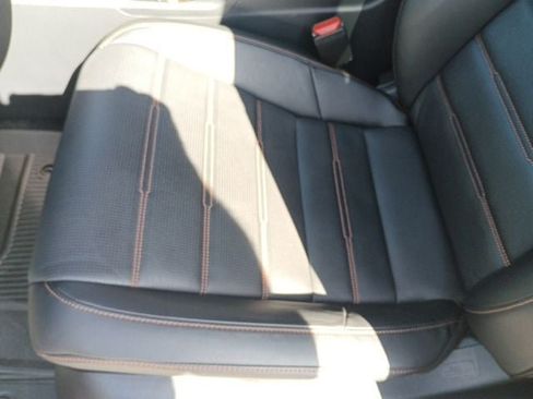 Used 2026 Honda CR-V Sport-L image 15
