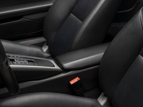 Used 2015 Porsche 911 Targa 4S image 41