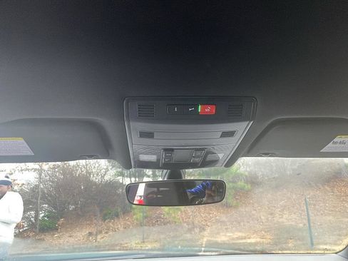 Used 2023 Volkswagen Jetta Sport image 20