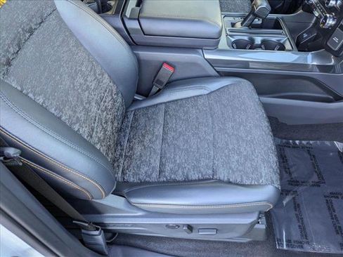 Used 2023 Ford F150 Tremor w/ Trailer Tow Package image 20