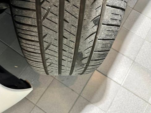 Certified 2023 Mercedes-Benz S 500 4MATIC image 42