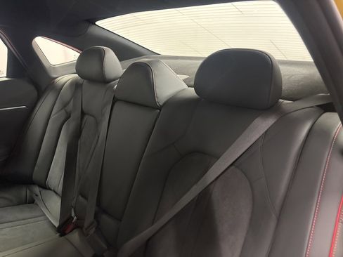 Used 2020 Hyundai Sonata SEL Plus image 11