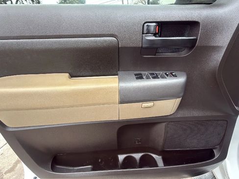 Used 2010 Toyota Tundra 2WD Double Cab image 13