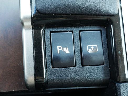 Used 2013 Lexus GS 350 AWD w/ Premium Pkg image 49