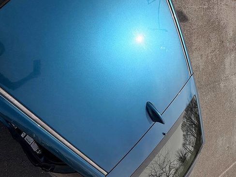Used 2013 Honda CR-Z image 44