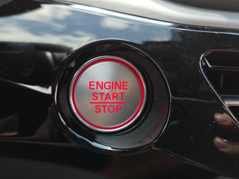 New 2026 Acura MDX FWD w/ Technology Package image 39