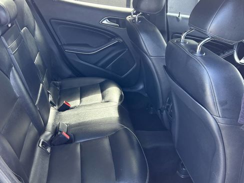 Used 2019 Mercedes-Benz GLA 250 image 19